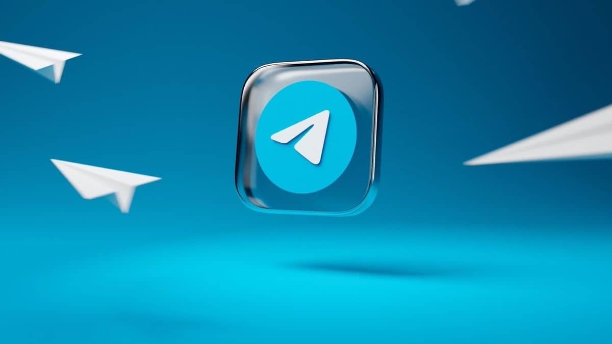 Разработка телеграмм ботов для бизнеса