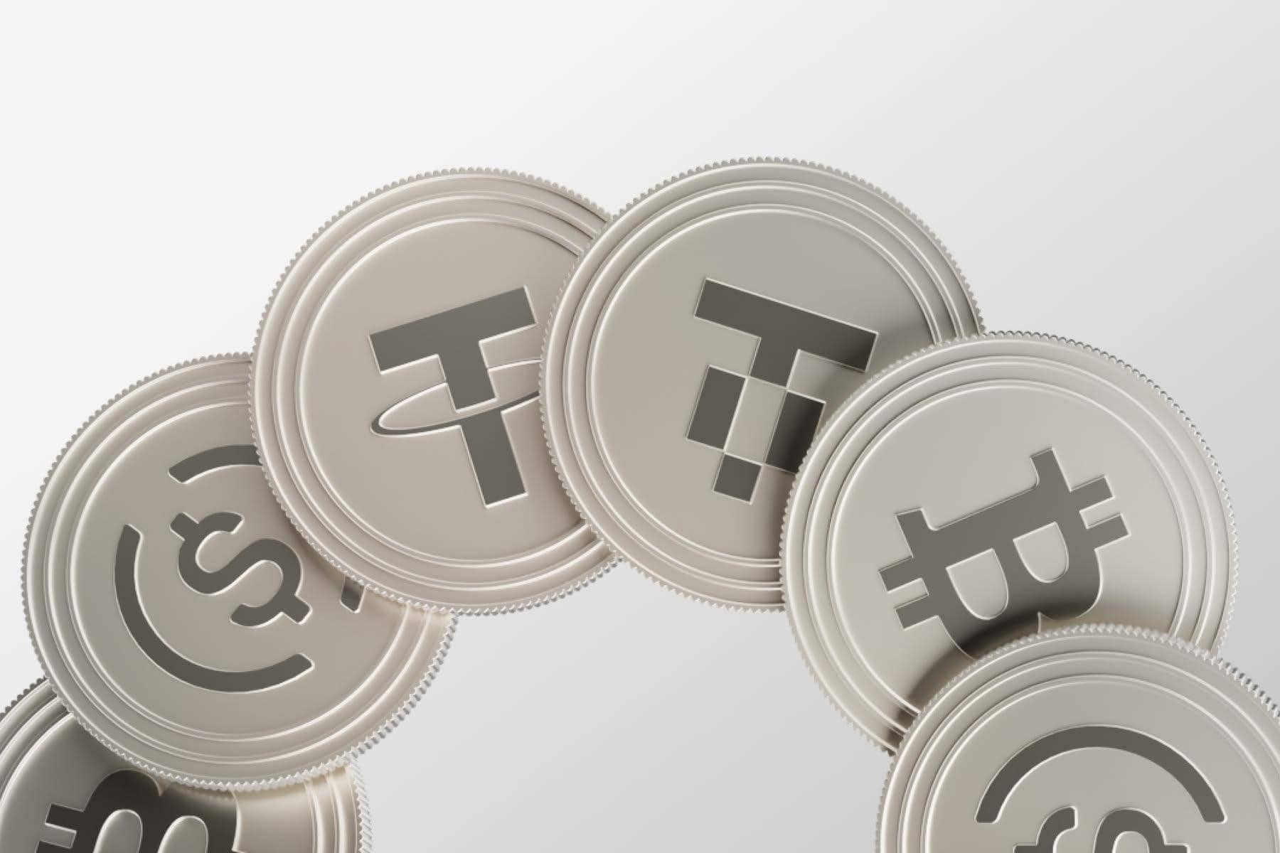 Платежи и онлайн-оплата через телеграмм бота