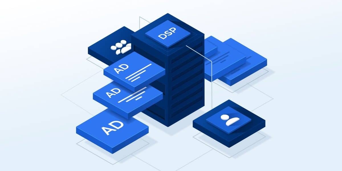 Инфраструктура и релизный конвейер